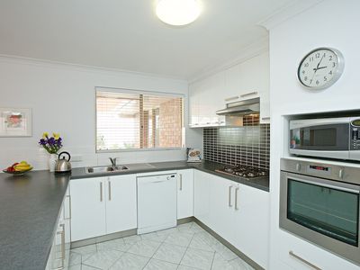 152B Abbett Street, Scarborough