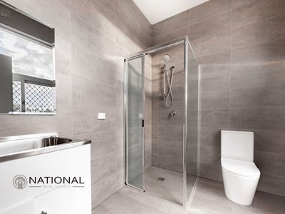 10 / 15 Station St, Guildford