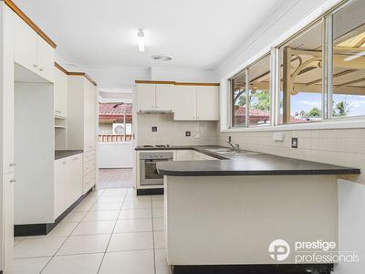 254 Newbridge Road, Moorebank