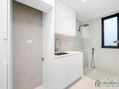 116 Maiden Street, Greenacre