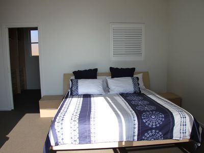 31 Palm Road, Forster