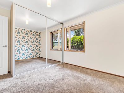7 Begonia Court , Parafield Gardens