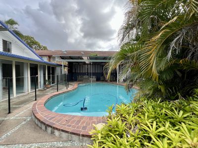 3 Carrothool Place, Mooloolaba