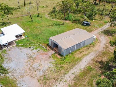 94 Mocatto Road , Acacia Hills