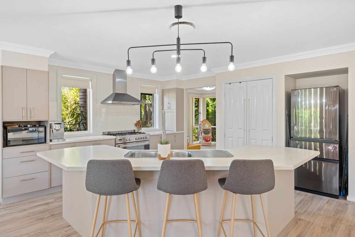 5 Highview Avenue, San Remo