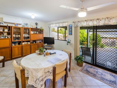 51 Scarborough Street, Woolgoolga