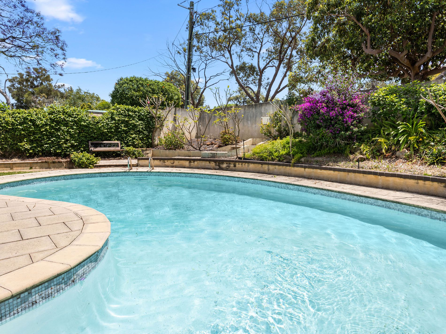 74 Davy Street, Booragoon