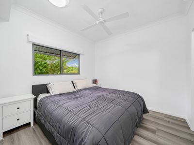 1 / 47-49 McCormack st, Manunda