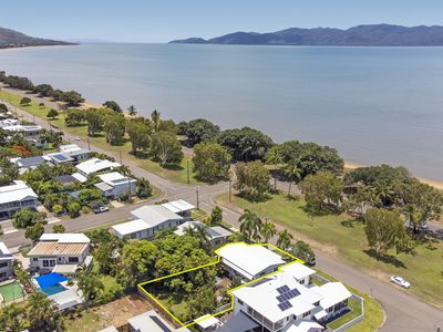 20 Palm Street, Rowes Bay