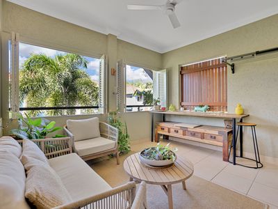 2210 / 40-42 Clifton Road, Clifton Beach