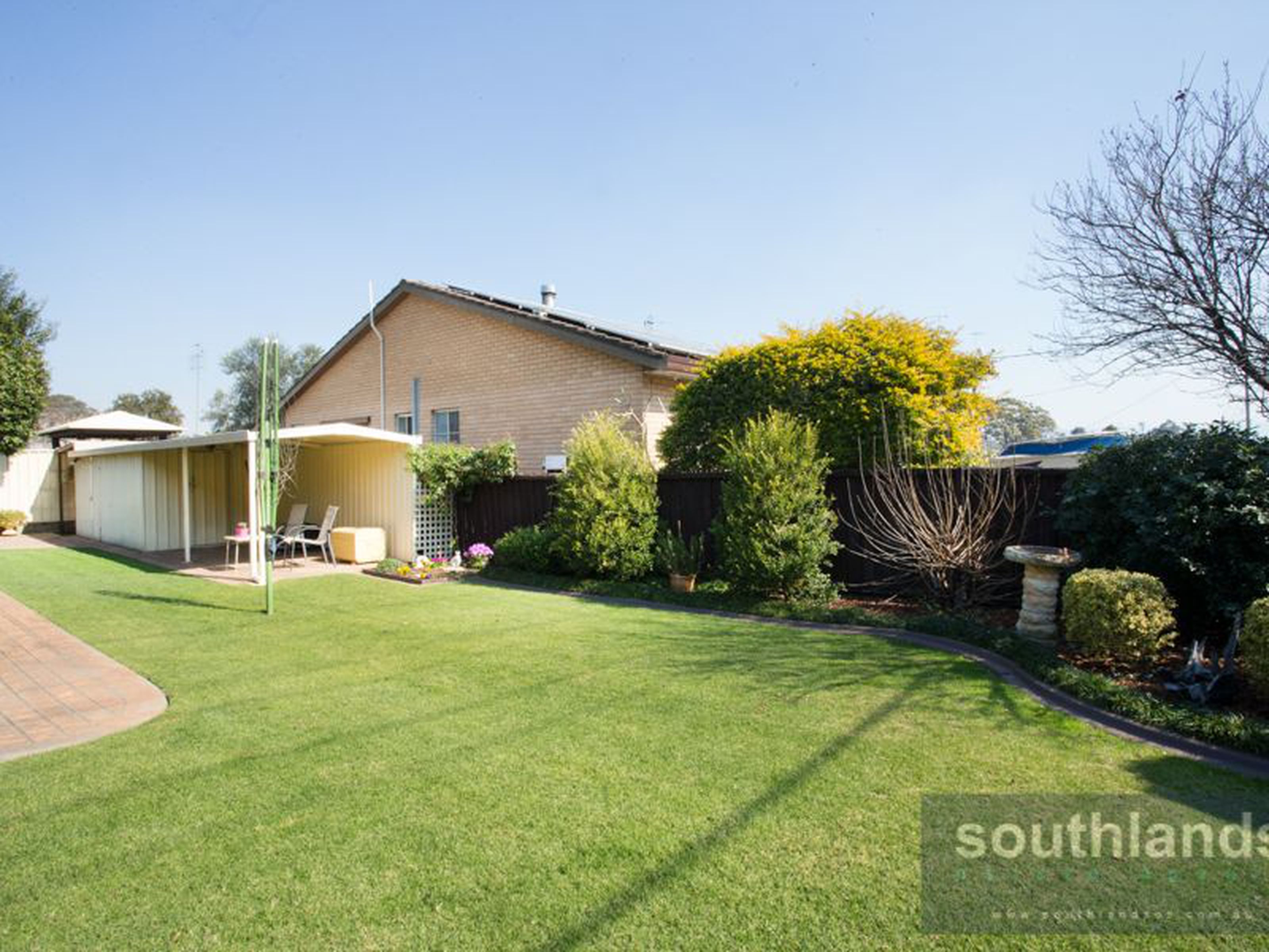 1 Loombah Avenue, SOUTH PENRITH