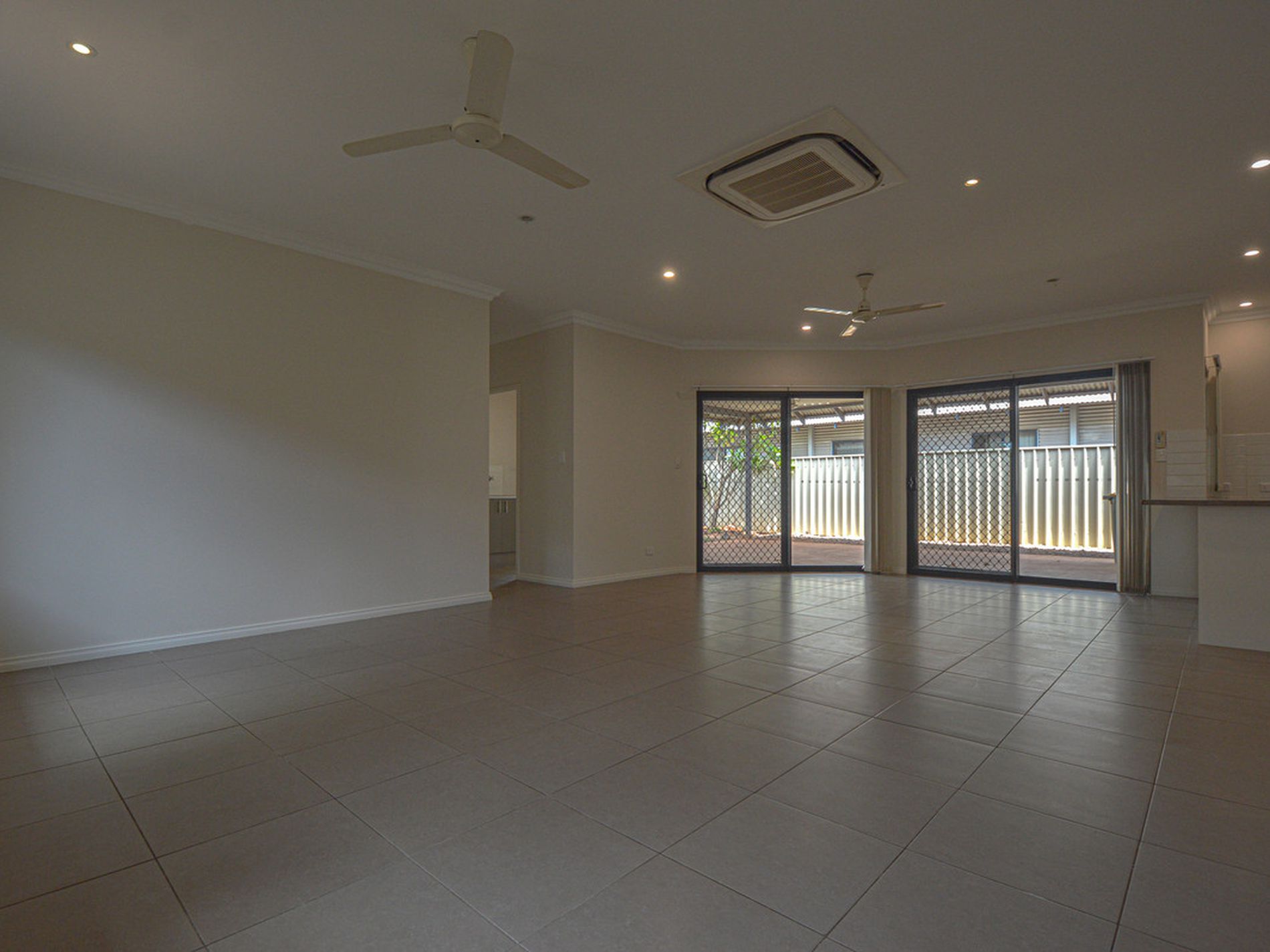 17 Nix Avenue, South Hedland