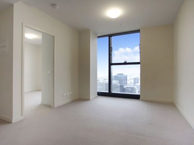 4710 / 568 Collins Street, Melbourne