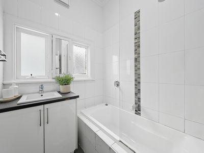 155 Nicholson Street, Brunswick East