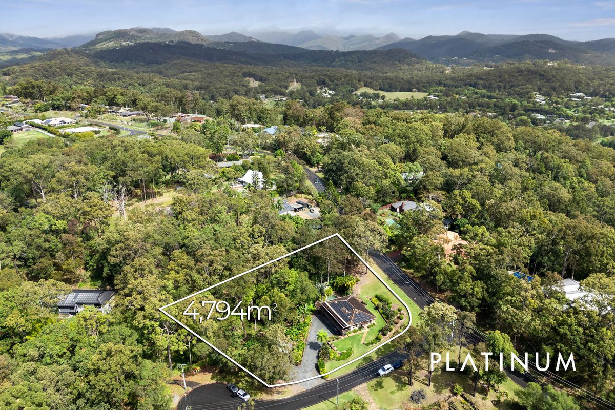 1 Dorset Place, Elanora