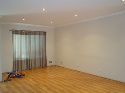 9A Gibb Crescent, Westminster