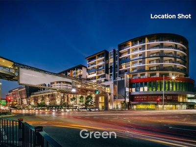 268A Blaxland Road, Ryde