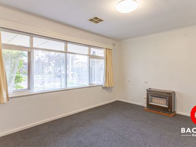 22 Naretha Street, Holden Hill