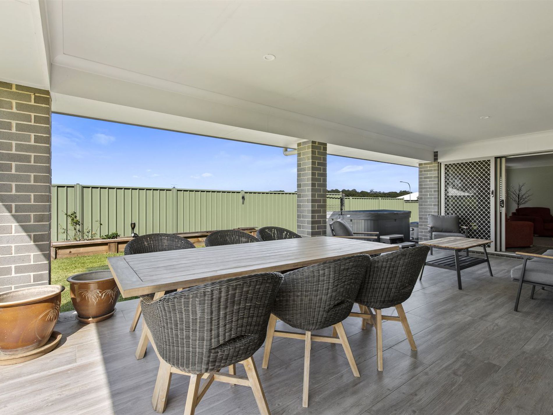 14 Amaroo Drive, Narrawallee