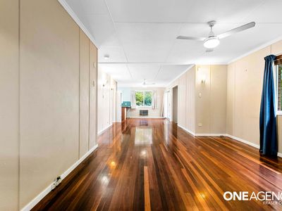 8 Mant Street, Point Vernon