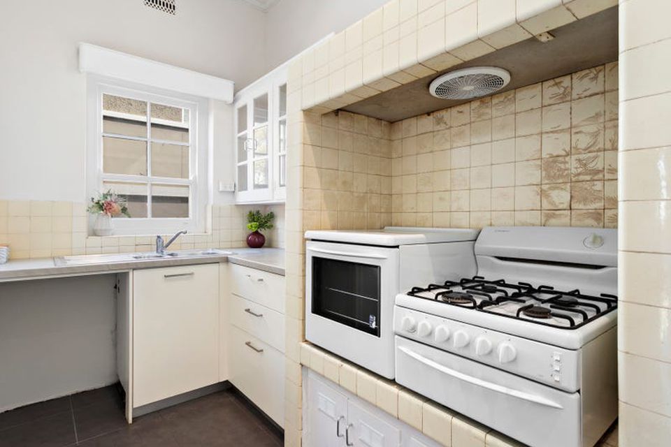 36 Atkins Street, Kew