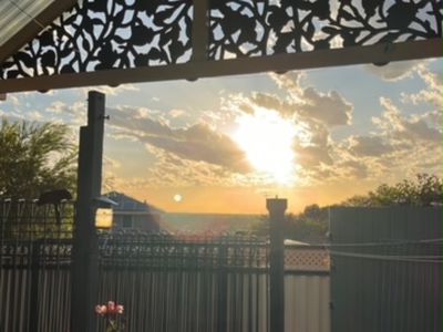 7 Ashley Drive, Kelmscott