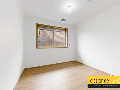 11 Gleneadie Close, Hampton Park