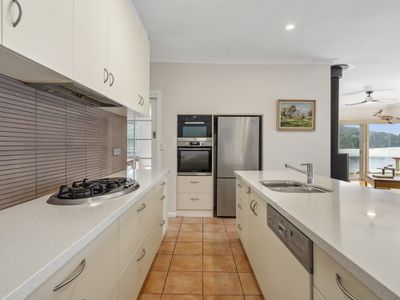 4183 Huon Highway, Port Huon