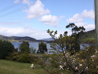 4468 Huon Highway, Port Huon