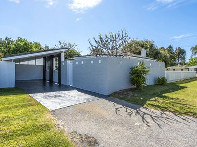 45 Cygnus Street, Rockingham