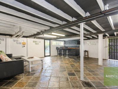 19 Kelly Street, Mundingburra