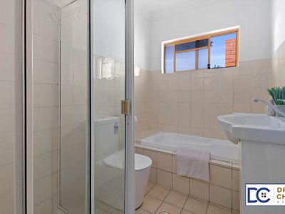 9 / 9 Wigram Street, Harris Park