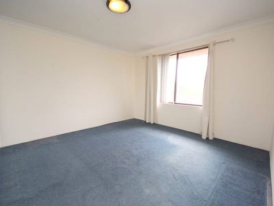 54 / 7 De Witt Street, Bankstown