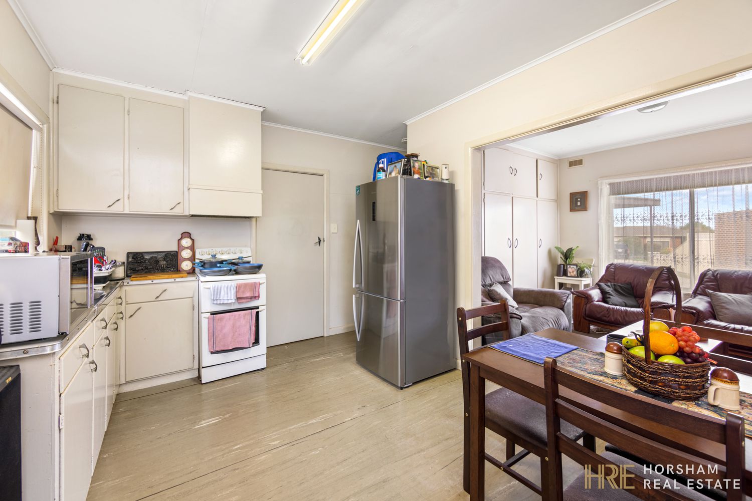 1 4 / 9 Burgess Street, Horsham