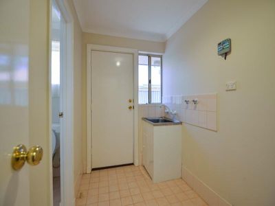 22 Cavalier Crescent, Boulder