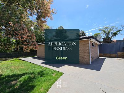 7A Hall Street, West Ryde
