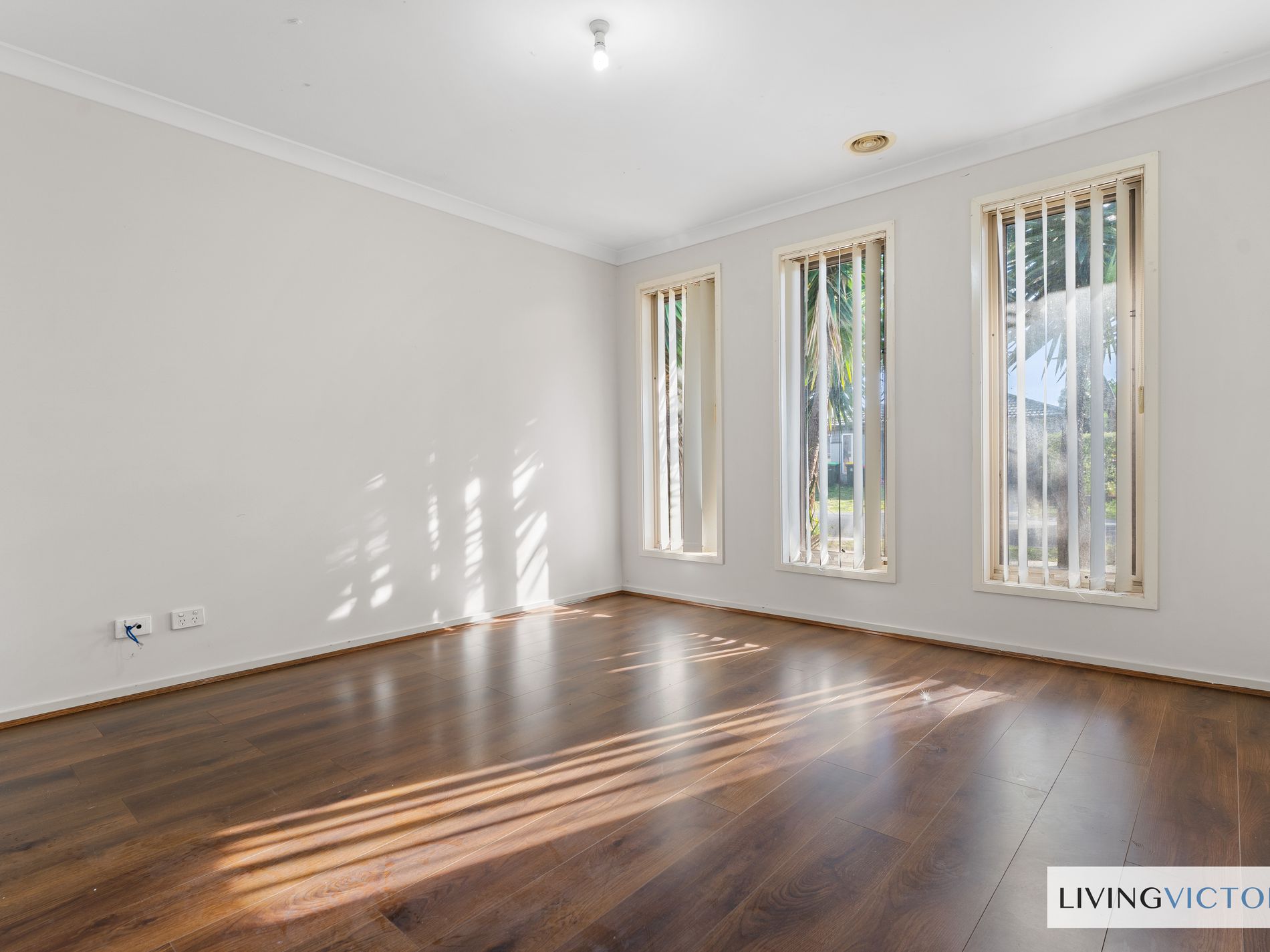 5 Ebony Way, Tarneit