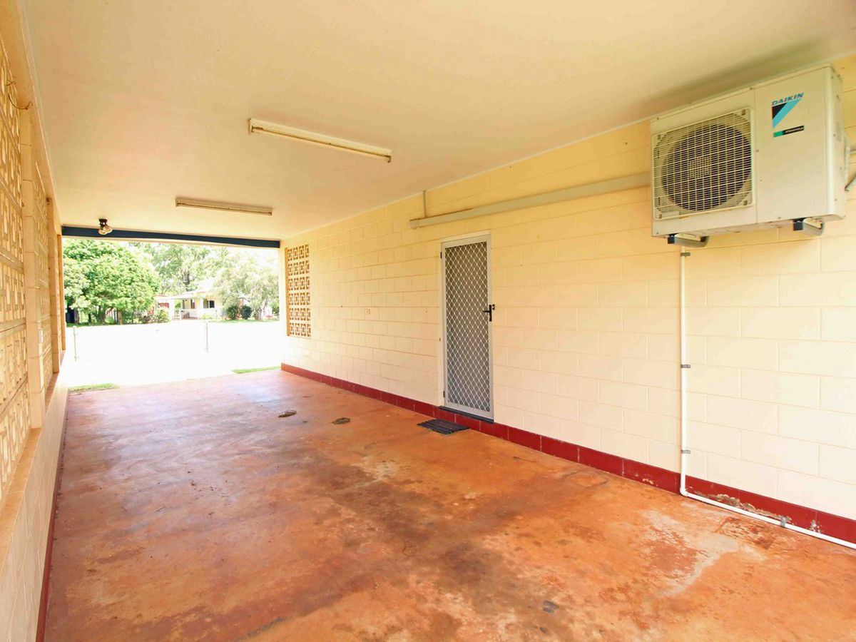 15 Banksia Street, Walkamin