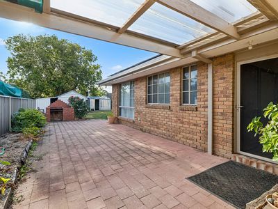 5 Skilton Ave, Tatura