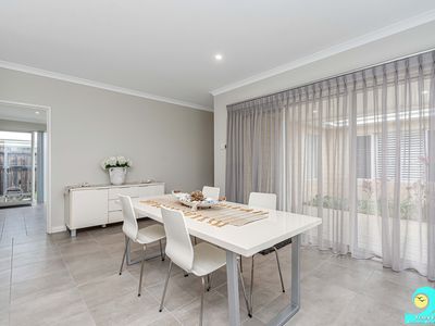 30 Seaside Avenue, Yanchep