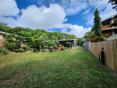 4 Ann Street, Cooktown