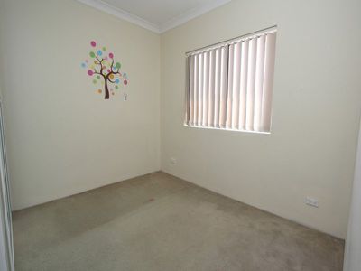 4 / 23 Guilford Road, Guildford