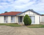 15 Perovic Place, Chelsea Heights