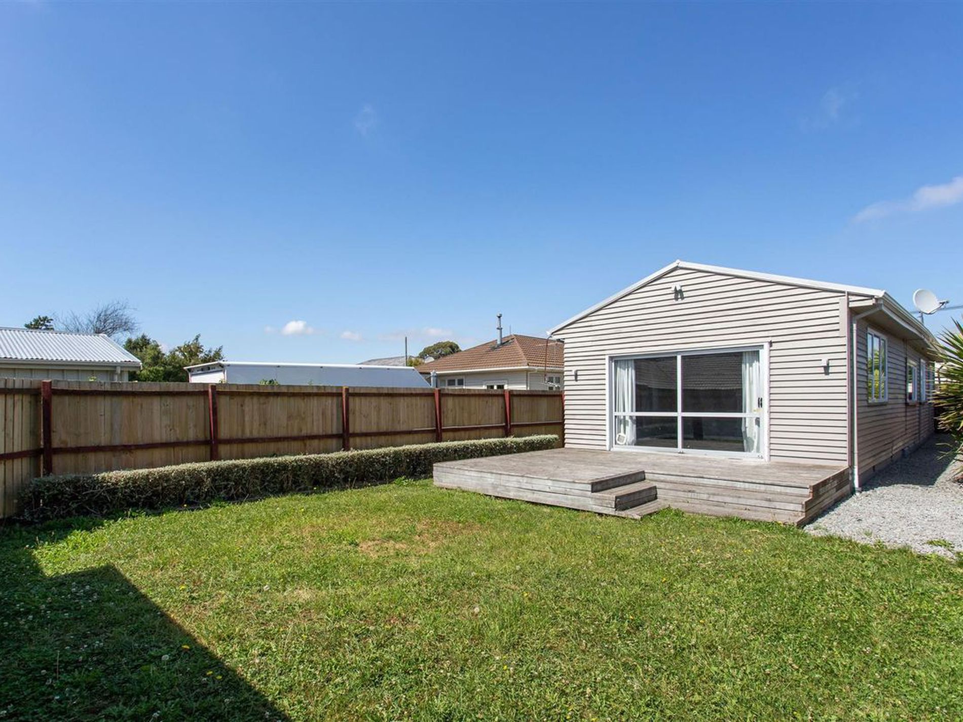 39 Matlock Street, Woolston First National Real Estate Lethbridge