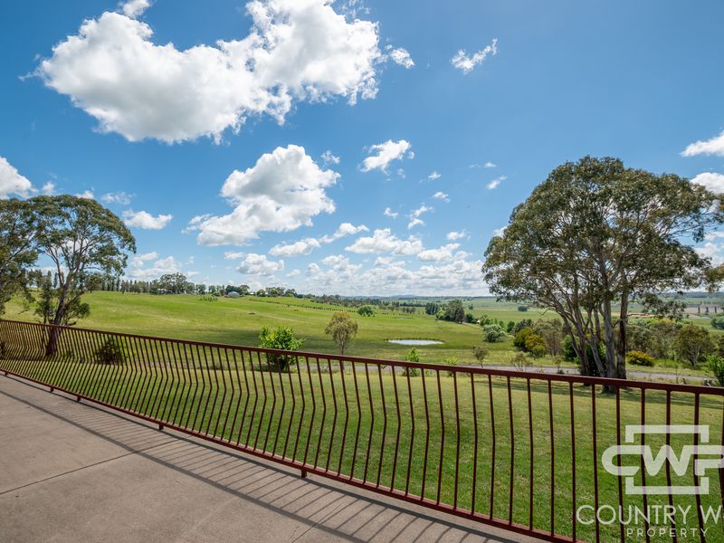 7a Lynch Road, Glen Innes