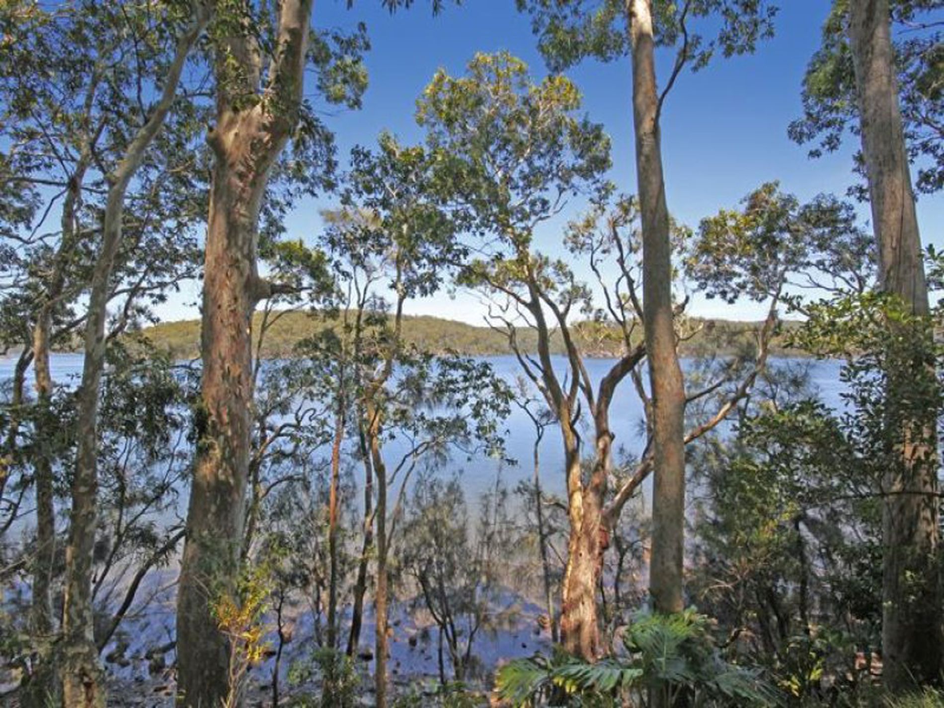 44 Kings Point Drive, Kings Point