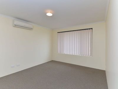 110 Kendall Boulevard , Baldivis