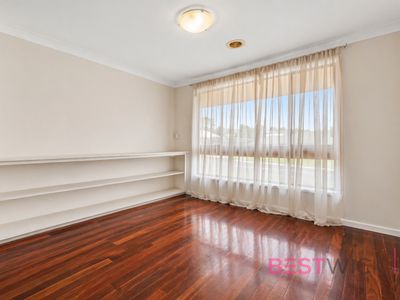 36 Marsden Lane, Kelso