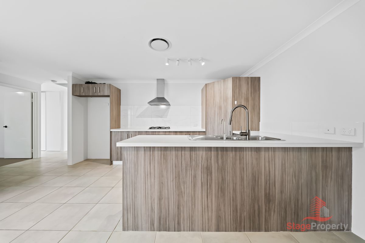 44 Panozza Circle, Maddington