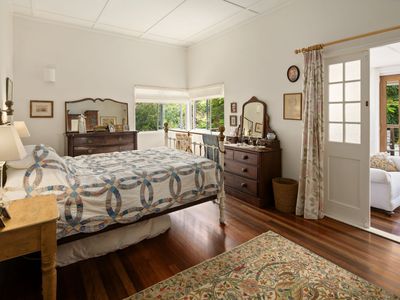 23 Rectory Street, Pomona